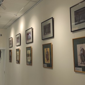 WhatsApp Image 2025-07-04 at 12.26.38